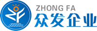 首頁(yè)-蘇州眾發(fā)企業(yè)管理有限公司